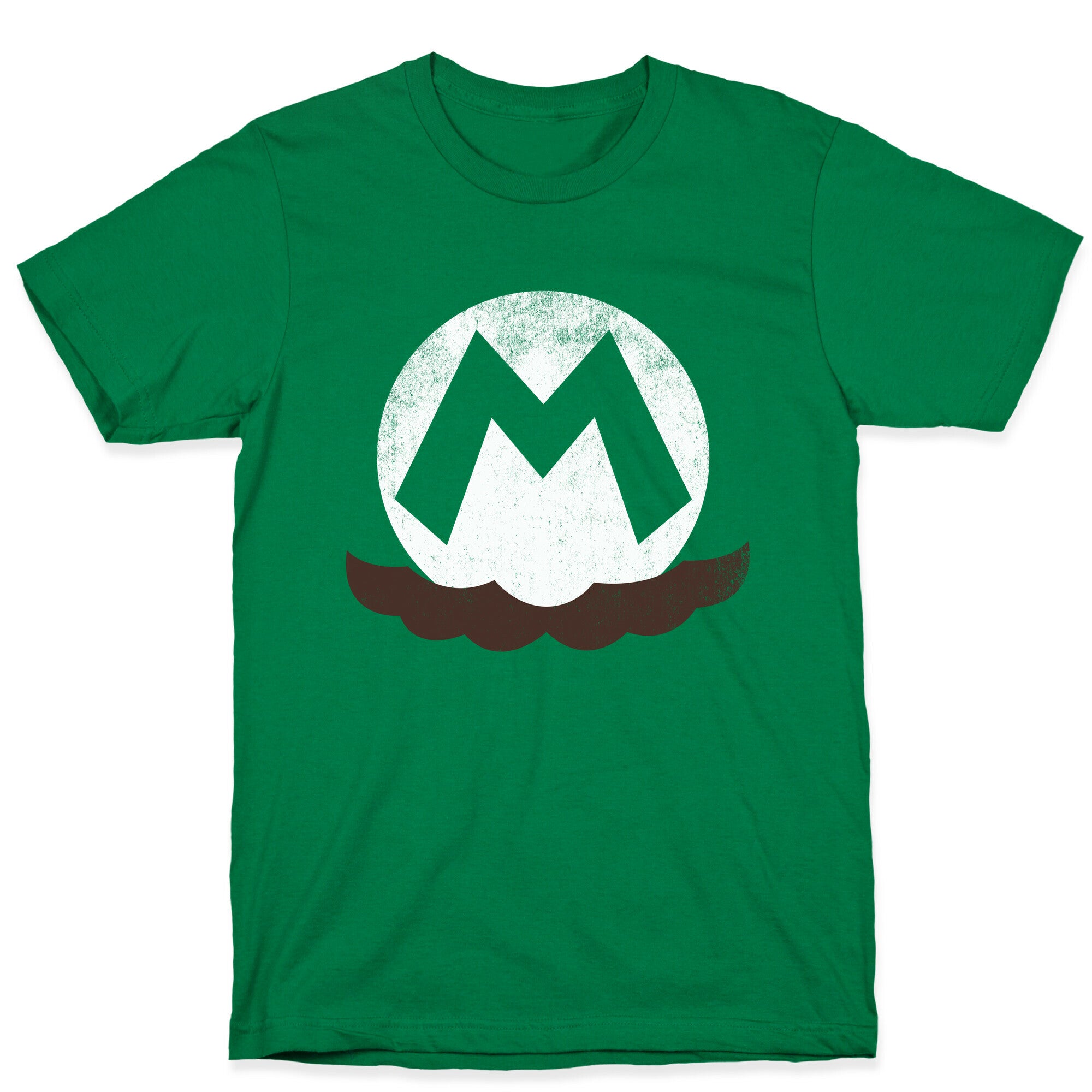 Mario T-Shirt
